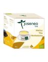 RELAX INFUSION PIRAMIDAL BIO HIERBALUISA, TILA Y MELISA ARTEMIS
