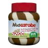 CREMA ALGARROBA DUO NUSCAROBE 400 G