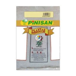 DAMIANA 40G PINISAN HOJAS