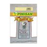 DAMIANA 40G PINISAN HOJAS