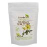 TRIBULUS TERRESTRIS POLVO SALUDVIVA