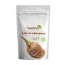 RAIZ DE ARRURRUZ SALUD VIVA 250 GR