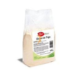 GLUTEN TRIGO 500 GR GRANERO NO BIO