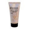 MAQUILLAJE CREMA HONEY BENECOS