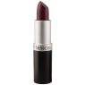 BARRA DE LABIOS TONO VERY BERRY O ROJO MORA BENECOS TONO MATE