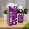DIGEPATIC 250 ML SORIA NATURAL