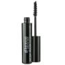 MASC. PEST. MAXIMO VOLUMEN NEGRO BENECOS