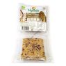 TEMPE 4 GRANOS BIO