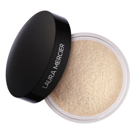 POLVOS TRANSLUCENT POWDER