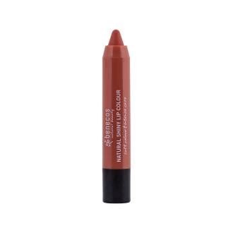 BRILLO LABIOS RUSTY ROSE