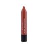 BRILLO LABIOS RUSTY ROSE