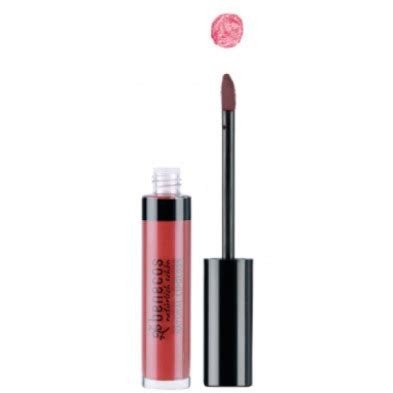 BRILLO LABIOS FLAMINGO BENECOS