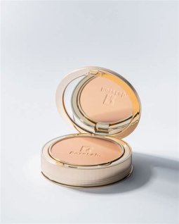 POLVOS COMPACTOS SAND