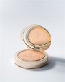 POLVOS COMPACTOS SAND