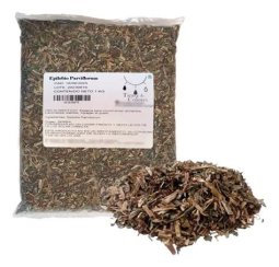 EPILOBIO 1 KG