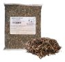 EPILOBIO 1 KG