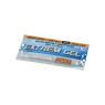 EXTREM GEL 40 G MEGAPLUS