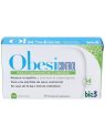 OBESICONTROL 42 CAPSULAS BIE3