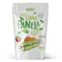 PANELA 500 G ECO WASSY
