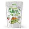 PANELA 500 G ECO WASSY