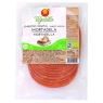 MORTADELA VEGETAL 100G VEGETALIA