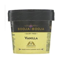 BOOJA HELADO 110 ML
