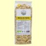 MUESLI FRUTAS ECO 500 G