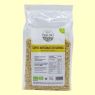 COPOS INTEGRAL QUINOA ECO 500 GR