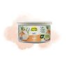 PATE VEGETAL BIO  125GR GRANOVITA