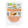 BIO EMBUTIDO VEGETAL PRIMAVERA 100GR. VEGETALIA