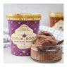 BOOJA BOOJA HELADO CHOCO 500 ML