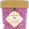 HELADO ECO BOOJA 110 ML SIN GLUTEN
