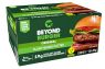 HAMBURGUESA BEYOND MEAT
