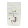 BICARBONATO DE SODIO 300 G SALUD VIVA