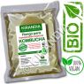 HONGO DE KOMBUCHA PACK BASICO KIRANDIA