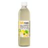 KEFIRSAN MENTA/LIMON/JENGIBRE 500 ML