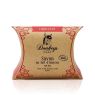 JABON DE LECHE DE BURRA DONKEYS & CO 25 G