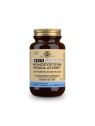 GS HOMOCYSTEINE MODULATORS (HOMOCISTEINA) SOLGAR