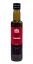 SALSA TAMARI 250ML SOL NATURAL
