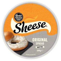 QUESO UNTAR ORIGINAL SHEESE