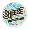 SHEESE CEBOLLA TIERNA UNTAR ECO 170G