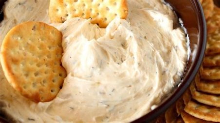 QUESO CREMA CON CEBOLLETA SHEESE