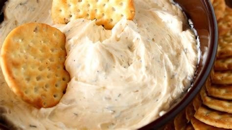 QUESO CREMA CON CEBOLLETA SHEESE