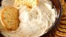 QUESO CREMA CON CEBOLLETA SHEESE