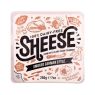 SHEESE ESTILO CHEDAR AHUMADO GERMAN STYLE
