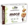 FITO PREMIUM MACA 30 CAPSULAS