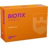 BIOTIX 54 PERLAS