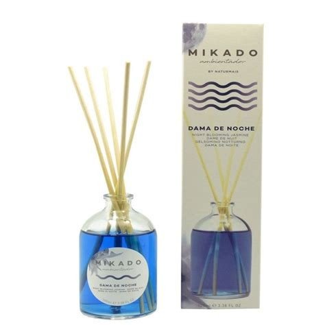 MIKADO 100 ML DAMA DE NOCHE