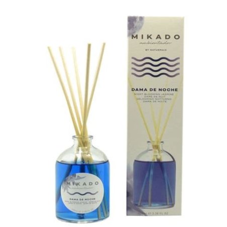 MIKADO 100 ML DAMA DE NOCHE
