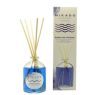 MIKADO 100 ML DAMA DE NOCHE